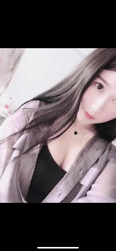 7f03fe6104c8a0bfdb4904f1becf34b2.png
